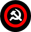 Capital Sovietica